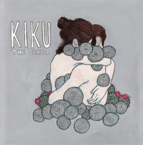 The Parlor reveal new album 'Kiku', release new video "Soon"