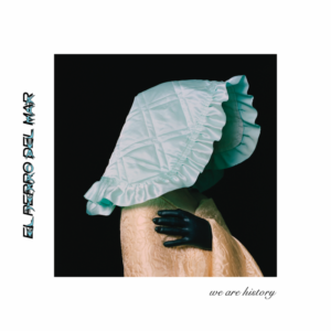 Northern Transmissions reviews eviews 'We Are History', by El Perro Del Mar