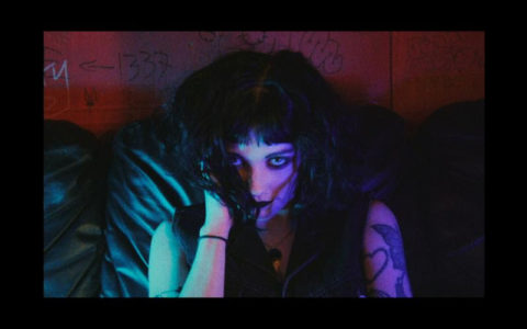 Pale Waves Drop New Single 'The Tide' From Forthcoming EP