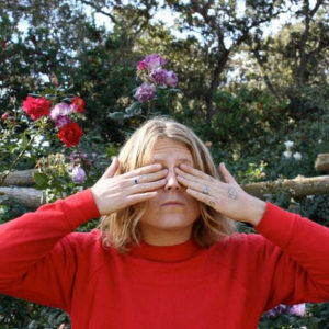 Ty Segall's Tour Schedule Heads East