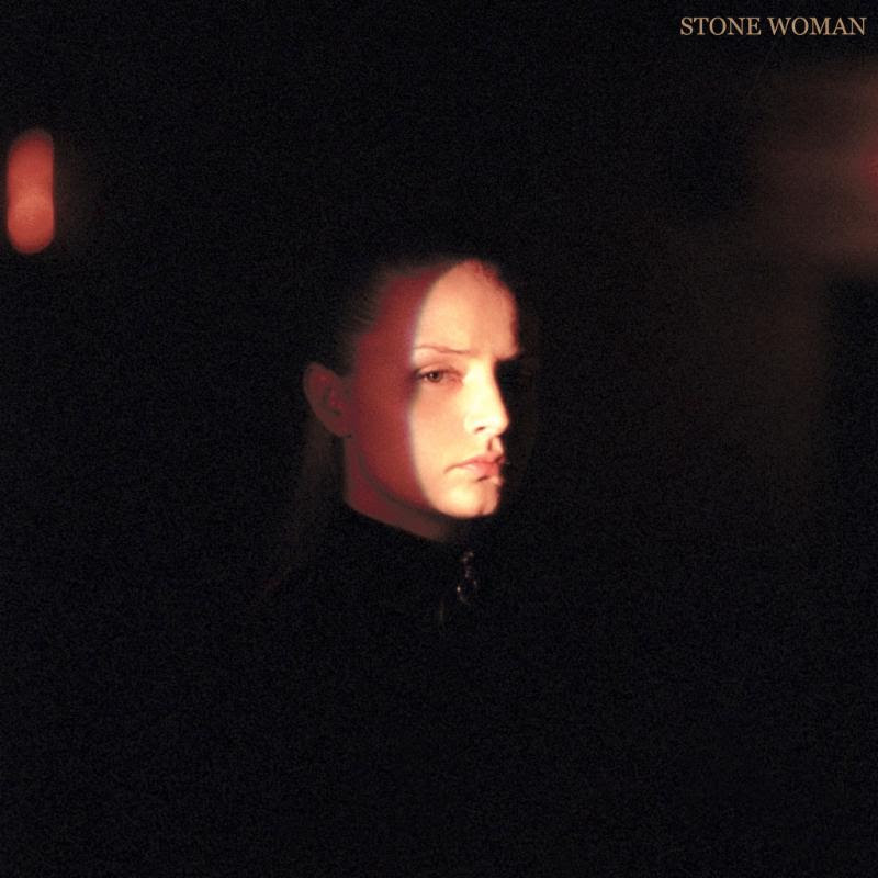 Northern Transmissions reviews 'Stone Woman', the new EP by Charlotte Day Wilson
