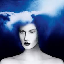 Northern Transmissions reviews 'Boarding House Reach' by Jack White