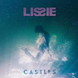Northern Transmissions review of 'Castles by Lissie'