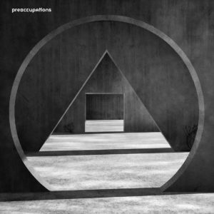 Northern Transmissions' review of 'New Material' by Preoccupations