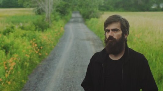 Northern Transmissions' interview with Patrick Stickles of Titus Andronicus