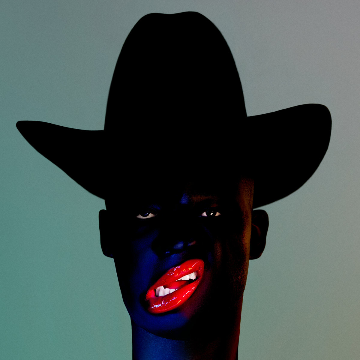 Young Fathers 'Cocoa Sugar' album review by Northern Transmissions