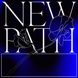 Northern Transmissions' review of 'New Path' by Essaie Pas