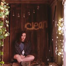 Northern Transmissions' review of 'Clean' by Soccer Mommy