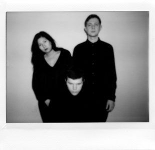"Career" by Wax Chattels is Northern Transmissions' 'Song of the Day'