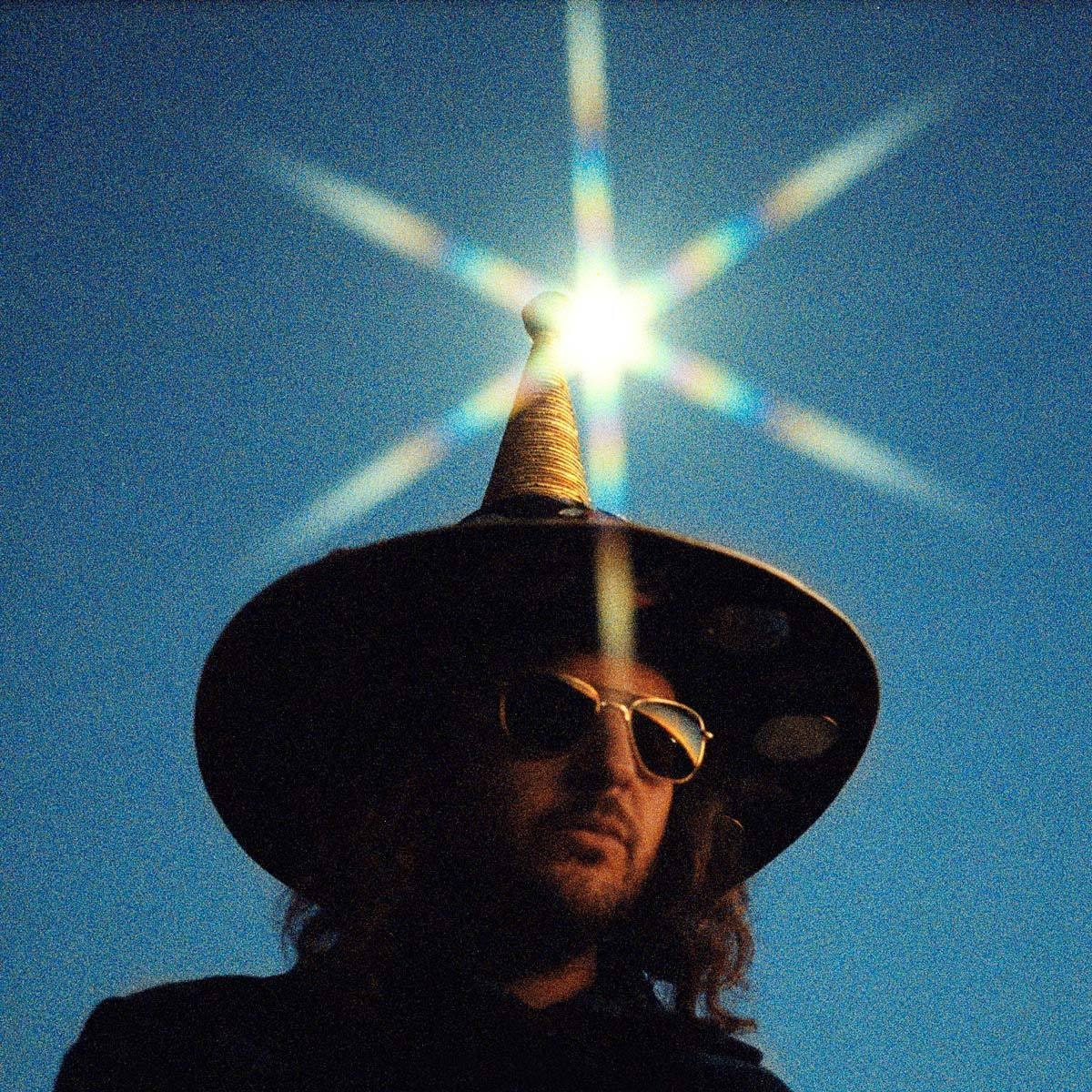 Northern Transmissios reviews 'The Other' the new full-length by Sub Pop artist King Tuff