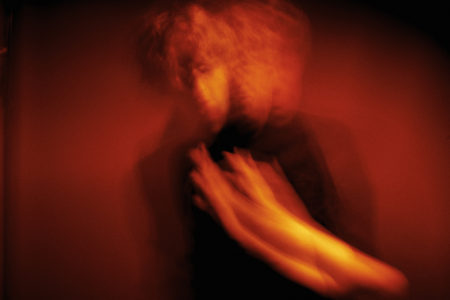 Northern Transmissions interview with Daniel Avery