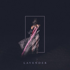 'Lavender' by Half Waif review by Northern Transmissions
