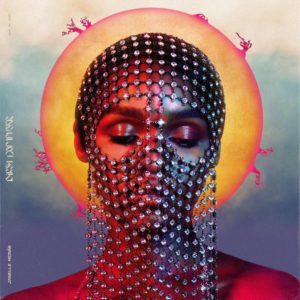 'Dirty Computer' by Janelle Monáe reviewed by Northern Transmissions
