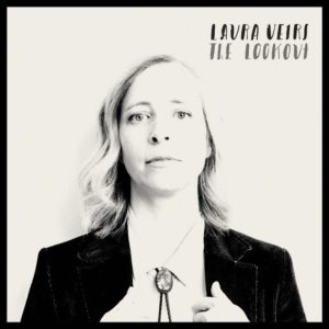 Northern Transmisions reviews 'The Lookout' by Laura Veirs