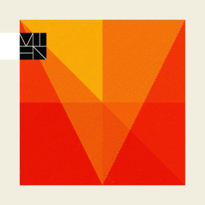 'Mien' by Mien album review by Northern Transmissions