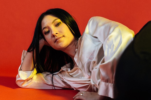 "Wonder" by SAN MEI is Northern Transmissions' 'Song of the Day'