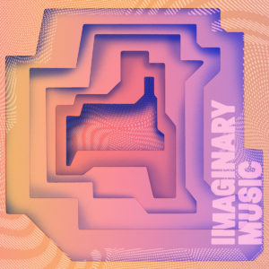 Northern Transmissions' review of 'Imaginary Music' by Chad Valley