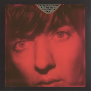 'Tell Me How You Really Feel' by Courtney Barnett review by Northern Transmissions