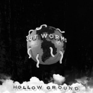 'Hollow Ground' by Cut Worms review by Northern Transmissions