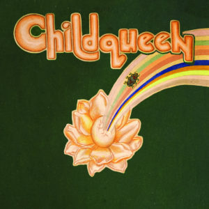 Kadhja Bonet 'Childqueen' album review by Northern Transmissions