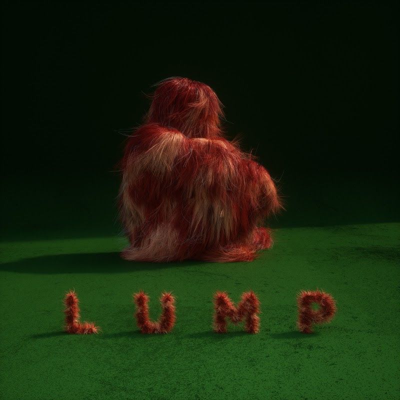 Lump Review Lump 
