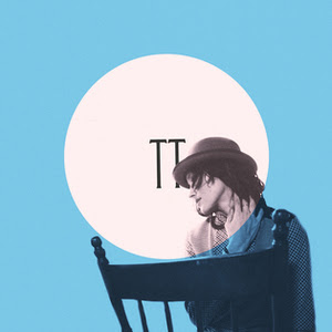 "The Dream" by TT is Northern Transmissions' 'Song of the Day'
