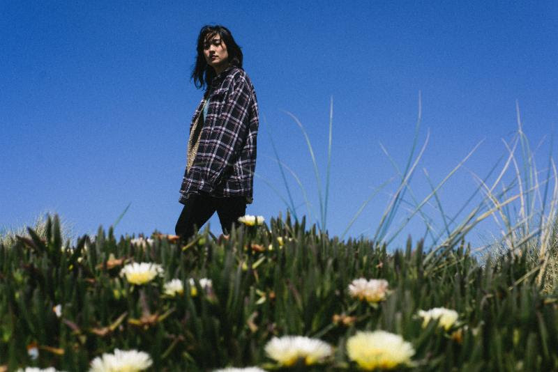 "Perfect" by Tanukichan is Northern Transmissions' 'Song of the Day'