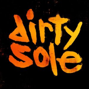 Dirty Sole debuts video for "Without You" featuring Foremost Poets