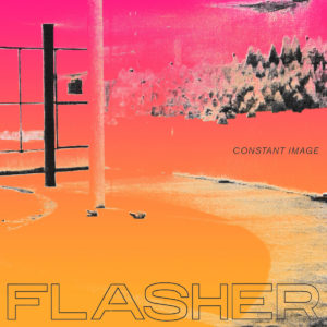 Flasher Constant Image Review For Northern Transmissions