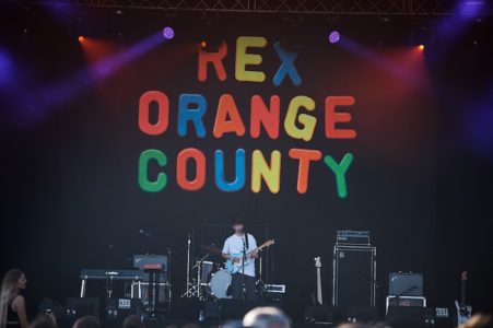 REX ORANGE COUNTY 01
