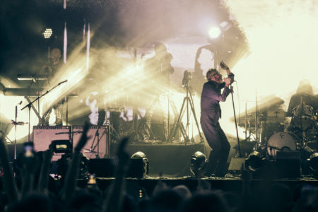The National 02