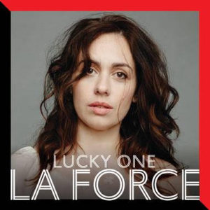 "Lucky One" by La Force is Northern Transmissions' 'Video of the Day'