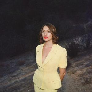 "Supposed To" by Lola Kirke is Northern Transmissions 'Video of the Day.'
