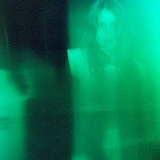 “Qualm” by Helena Hauff is Northern Transmissions' 'Song of the Day'