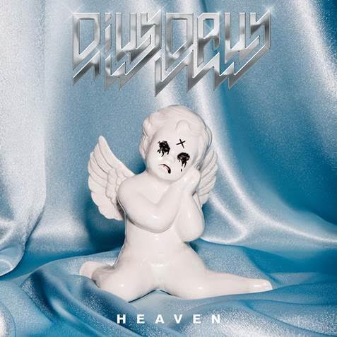 Dilly Dally announce new album 'Heaven'