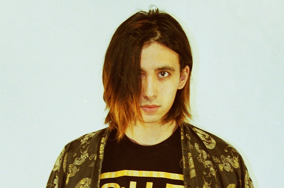 "A Real You" by Cullen Omori, is Northern Transmissions' 'Song of the Day.'