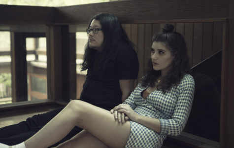 Best Coast Kids Interview for Northern Transmissions