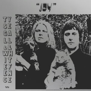 Ty Segall White Fence Joy Review For Northern Transmissions