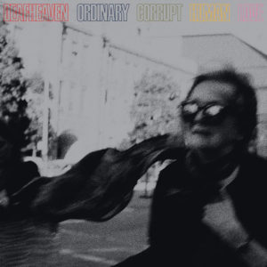 Northern Transmissions reviews'Ordinary Corrupt Human Love' by Deafheaven