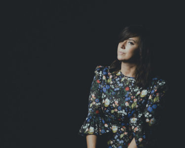 Cat Power announces new full-length Wanderer and new live dates.