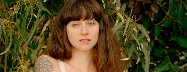 “Chapel of Pines” by Waxahatchee is Northern Transmissions' 'Video of the day.'