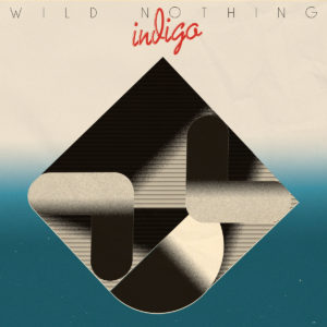 'Indigo' by Wild Nothing, album review by Leslie Chu for Northern Transmissions
