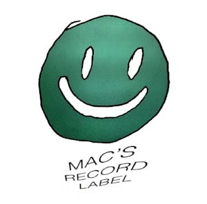 Mac DeMarco launches new record label 'Mac's Record Label’