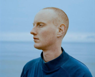 "Release Yourself" by Graham Van Pelt is Northern Transmissions' 'Video of the Day.'
