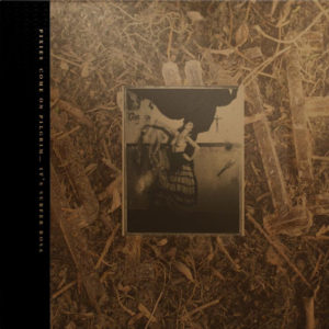Pixies announce 30th anniversary editions of Surfer rosa and Come on Pilgrim available via 4AD