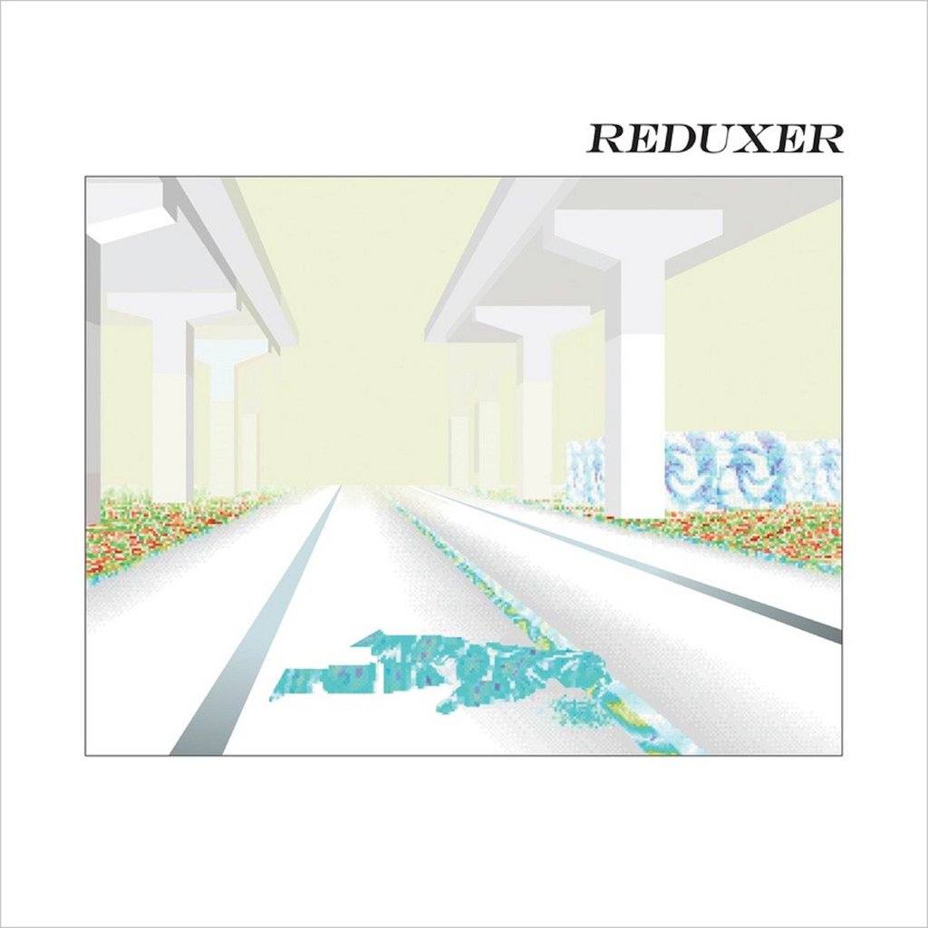 Alt-J Reduxer Review For Northern Transmissions