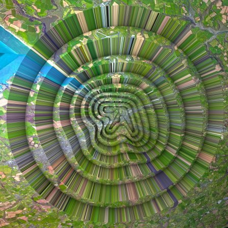 Aphex Twin Collapse Review For Northern Transmissions