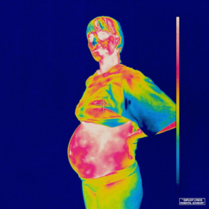 Brockhampton Iridescence Review For Northern Transmissions