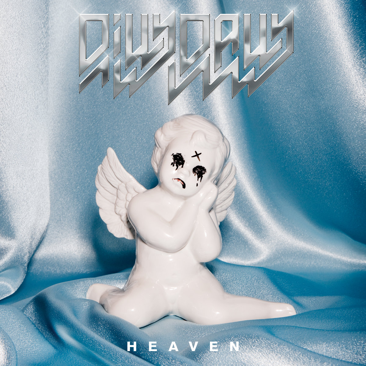 Dilly Dally Heaven Review For Northern Transmissions