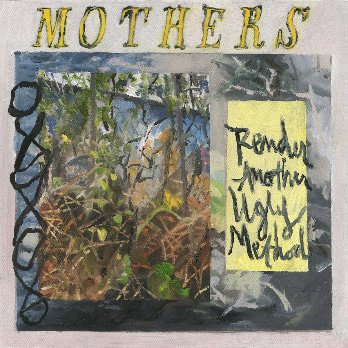 Mothers Render Another Ugly Method Review For Northern Transmissions